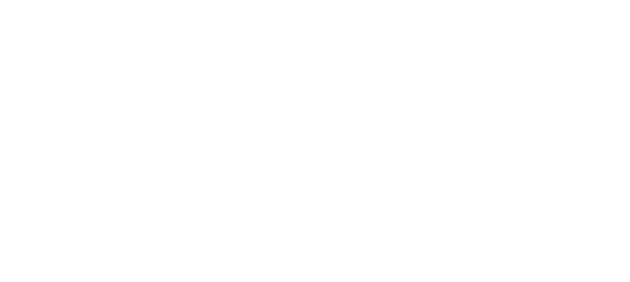 EMSC
