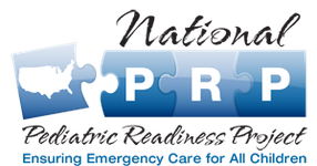 NPRP